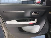Citroën C3 Aircross - Vorschau Bild 10