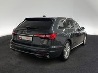 Audi A4 - Vorschau Bild 6