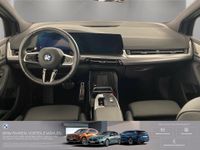 BMW 218 Active Tourer - Vorschau Bild 12