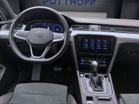 Volkswagen Passat Variant - Vorschau Bild 13