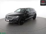 Volkswagen Touareg 3.0 TSI e-Hybrid 4M R LINE HUD,360GRAD - Volkswagen Touareg R mit Hybrid-Antrieb (Benzin/Elektro)