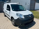Renault Kangoo Rapid Extra 95 6Gang - Renault Kangoo in Augsburg