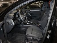 Audi A3 - Vorschau Bild 15