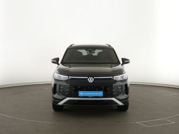 Volkswagen Tayron - 2