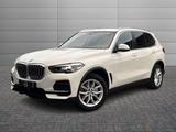 BMW X5 xdrive25d Business auto - BMW X5 mit Halbautomatikschaltung