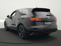 Volkswagen Touareg - Vorschau Bild 26