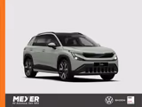 Skoda Epiq Selection 55 *AHK, Navi, Panorama, 19" LM-F