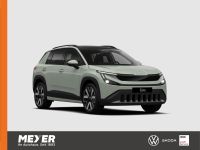Skoda Epiq - Vorschau Bild 1