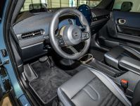 MINI Cooper C - Vorschau Bild 17