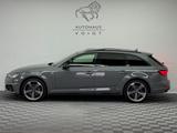 Audi A4 50 TDI S-Line|2.Hand|Pano|Virtual|DAB|CarPlay - Audi A4: 5tdi