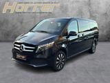 Mercedes-Benz V 300 d Extralang AVANTGARDE el.Tür SchinenLang