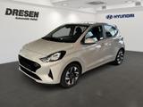 Hyundai i10 Trend EU6e FL (MY25) 1.2 Benzin (79 PS) 5-AM - Hyundai i10 Neuwagen: Eu