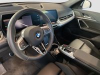BMW X1 - Vorschau Bild 10