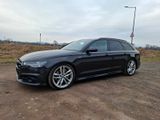 Audi A6 3.0 TDI 235kW quattro, s-line  - Audi A6 in Bielefeld