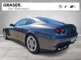 Ferrari 612 Scaglietti F1 11500 KILOMETER - Ferrari 612: Scaglietti