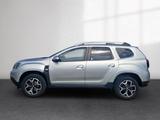 Dacia Duster II 1.5 dCi Prestige NAVI SHZ LM RFK Klima - Dacia Gebrauchtwagen von 2021