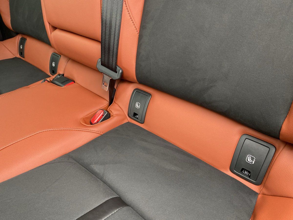 Mazda CX-30 - Bild 46