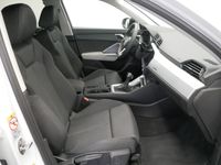Audi Q3 - Vorschau Bild 9