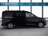 Ford Grand Tourneo Connect Titanium 2.0 EcoBlue  - Ford Grand Tourneo aus 2024