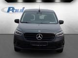Mercedes-Benz Citan 112 CDI Kasten 7G+Klima+Kamera+Tempomat - Mercedes-Benz 112