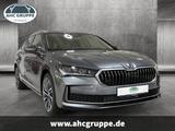 Skoda Superb Combi 1.5 TSI iV 150kW EU6e L&K 6-Gang-DS - Gebrauchtwagen in München
