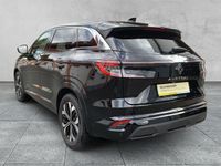 Renault Austral - Vorschau Bild 3