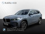 BMW X1 xDrive 30e PDC Keyless LED DAB Memory Sitze - BMW X1 xDrive30e Gebrauchtwagen