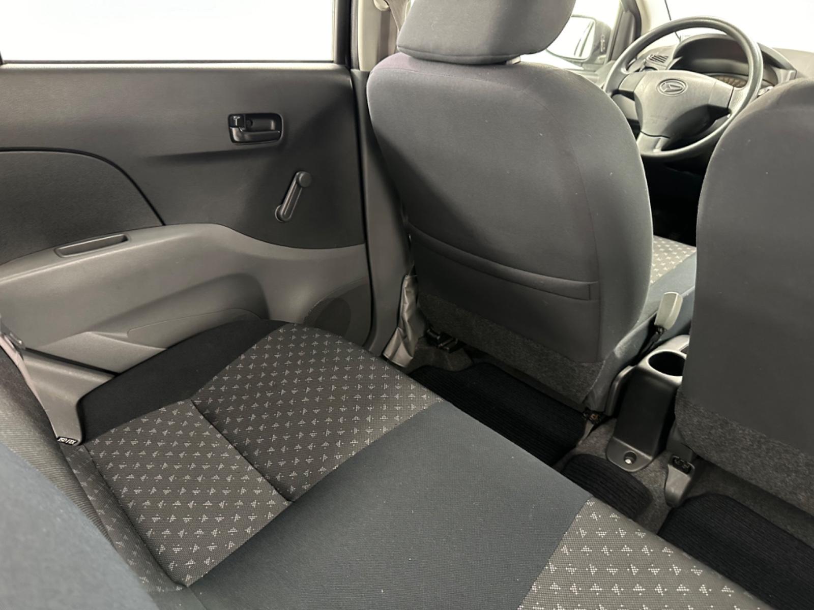 Car Image 42