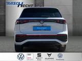 Volkswagen Tayron  R-Line 1.5 TSI eHybrid*LED*NAVI*Panorama - Volkswagen Tayron mit Hybrid-Antrieb: Geländewagen