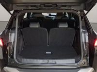 Peugeot 5008 - Vorschau Bild 19