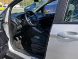 Ford B-Max Trend - Ford B-Max aus 2015