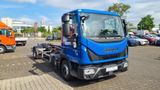 Iveco EuroCargo 100 E22 - Hiab Abroller - 38tkm - Iveco 100 e 22