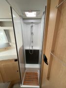 Sunlight I 68 Adventure** 180PS* 2026er*3,65T*