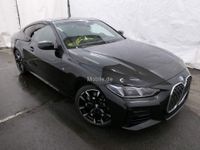 BMW 430 - Vorschau Bild 2