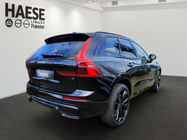 VOLVO XC 60 (Bild 5 von Array)