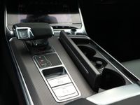 Audi RS7 - Vorschau Bild 18