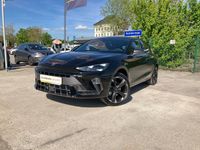 Cupra Leon - Vorschau Bild 24