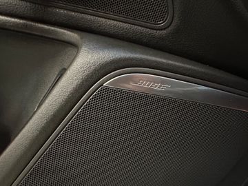 MYAUTOCENTER – Gebraucht- und Jahreswagen mit Werkstattservice in Pfaffenhofen Audi A6 Avant 3.0 TDI quattro *AHK*Klima*SHZ*Kamera*