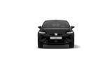 Seat Ibiza SEAT Ibiza FR 1.0 TSI 85 kW (116 PS) 7-Gan - Seat Ibiza: Se