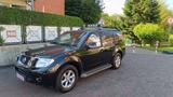 Nissan Pathfinder 4WD 7-Sitzer 2.Hand AHK TÜV NEU - Nissan Pathfinder in Essen
