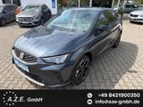 Seat Ibiza 1.5 TSI DSG FR  *NAVI*PANO*SOUND*LED*MF... - Seat Ibiza: Sound
