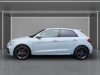 Audi A1 - Vorschau Bild 4