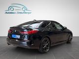 BMW 218i Gran Coupé M Sport AHK HiFi SHZ 2-ZK - BMW 218 Gran Coupé: Automatik