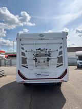 Carado T135 *NEUWERTIG* - Angebote