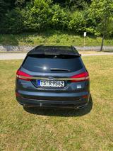 Ford Mondeo 2,0 Hybrid ST-Line Automatik Turnier ... - Ford Mondeo von privat