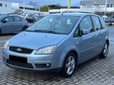 Ford Focus C-MAX Trend |136PS | - Ford Focus: 136