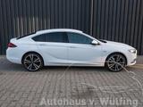 Opel Insignia Grand Sport Innovation 4x4 /Allrad +20  - Opel Insignia Gebrauchtwagen in Bonn