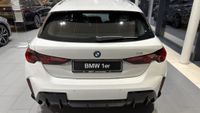BMW 116 - Vorschau Bild 5