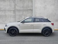 Volkswagen T-Roc - Vorschau Bild 3
