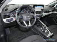 Audi A4 - Vorschau Bild 6